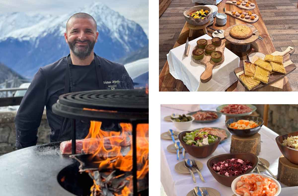 seminaire-montagne-hiver-45