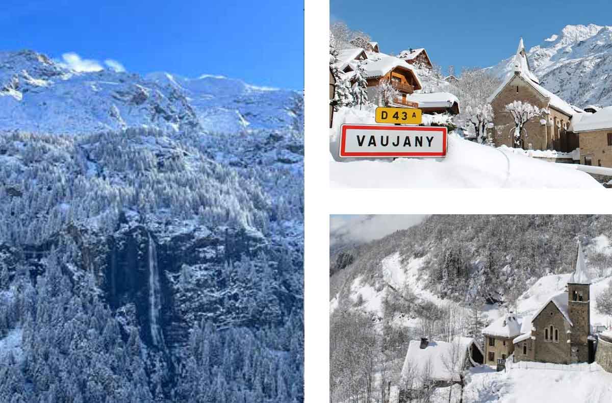 seminaire-ski-hiver-61