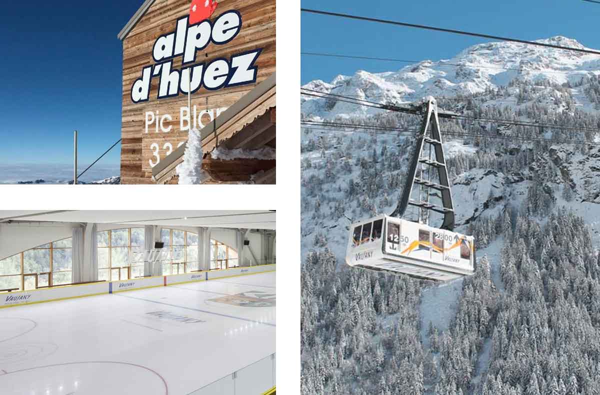 seminaire-ski-hiver-62